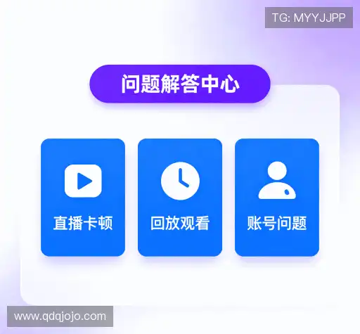 疑问解决区